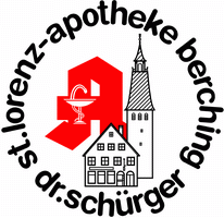 zur St.Lorenz-Apotheke